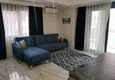 Dostępny zakup Mieszkanie do wynajęcia w centrum Alanyi w pobliżu plaży Keykubat - 2 sypialnie nr 34 6 