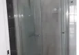 Dostępny zakup Kawalerka w Mahmutlarze z meblami w kompleksie na pierwszej linii brzegowej 7