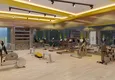 Kupić Nowy, atrakcyjny inwestycyjnie projekt zespołu mieszkaniowego w rejonie Kargicak 29