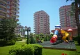 Kupić Apartament w Mahmutlarze - 2 sypialnie, nowoczesne wnętrze, duże balkony, bezpośredni widok na morze 10