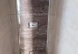 Dostępny zakup Apartament w Mahmutlarze w nowoczesnym kompleksie 200 metrów od morza 7