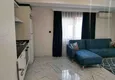 Dostępny zakup Mieszkanie do wynajęcia w centrum Alanyi w pobliżu plaży Keykubat - 2 sypialnie nr 34 7 