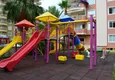 Kupić Apartament w Mahmutlarze - 2 sypialnie, nowoczesne wnętrze, duże balkony, bezpośredni widok na morze 11