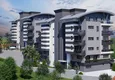 Kupić Nowy, atrakcyjny inwestycyjnie projekt zespołu mieszkaniowego w rejonie Kargicak 8