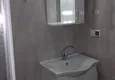 Dostępny zakup Kawalerka w Mahmutlarze z meblami w kompleksie na pierwszej linii brzegowej 8