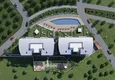 Kupuj taniej Nowy, atrakcyjny inwestycyjnie projekt zespołu mieszkaniowego w rejonie Kargicak 8