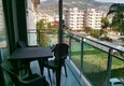 Dostępny zakup Mieszkanie do wynajęcia sezonowego w centrum Alanyi 10