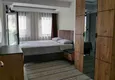 Dostępny zakup Mieszkanie do wynajęcia w centrum Alanyi w pobliżu plaży Keykubat - 2 sypialnie nr 34 8 