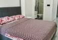 Dostępny zakup Mieszkanie do wynajęcia sezonowego w centrum Alanyi 11
