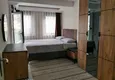 Dostępny zakup Mieszkanie do wynajęcia w centrum Alanyi w pobliżu plaży Keykubat - 2 sypialnie nr 34 9 