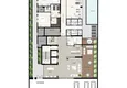 Kupuj taniej Nowy atrakcyjny inwestycyjnie projekt w centrum Alanyi - Plaża Kleopatra  5 