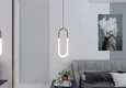 Dostępny zakup Nowy projekt luksusowych nieruchomości w Mahmutlar 9 