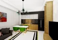 Dostępny zakup Apartamenty w przystępnych cenach od dewelopera w Mahmutlar 2