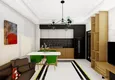 Dostępny zakup Apartamenty w przystępnych cenach od dewelopera w Mahmutlar 3