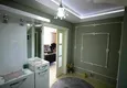 Dostępny zakup Dwupoziomowy penthouse w Oba z meblami w komfortowym kompleksie 1 