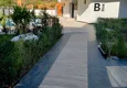 Kupić Apartamenty w Antalyi - Persimmon w kompleksie w końcowej fazie budowy 10