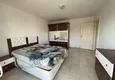 Dostępny zakup Ogromny penthouse w Mahmutlarze z przepięknym widokiem 10