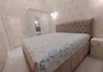 Dostępny zakup Duplex w centrum Alanyi - plaża Kleopatry 12 