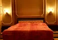 Dostępny zakup Dwupoziomowy penthouse w Oba z meblami w komfortowym kompleksie 12 