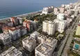 Kupić Mieszkanie w Mahmutlarze z meblami od właściciela 2 minuty od morza? 11 