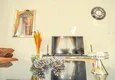 Dostępny zakup Mieszkanie w Mahmutlarze z meblami od właściciela 2 minuty od morza? 11 