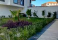 Kupić Apartamenty w Antalyi - Persimmon w kompleksie w końcowej fazie budowy 11