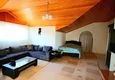 Dostępny zakup Dwupoziomowy penthouse w Oba z meblami w komfortowym kompleksie 13 