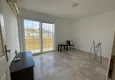 Dostępny zakup Ogromny penthouse w Mahmutlarze z przepięknym widokiem 11