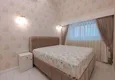 Dostępny zakup Duplex w centrum Alanyi - plaża Kleopatry 13 