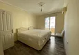 Dostępny zakup Trzypokojowe apartamenty w Mahmutlarze w zadbanym kompleksie 13 