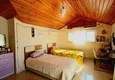 Dostępny zakup Dwupoziomowy penthouse w Oba z meblami w komfortowym kompleksie 14 