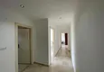 Dostępny zakup Ogromny penthouse w Mahmutlarze z przepięknym widokiem 12