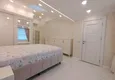 Dostępny zakup Duplex w centrum Alanyi - plaża Kleopatry 14 