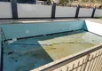 Kupić Apartamenty w Antalyi - Persimmon w kompleksie w końcowej fazie budowy 12