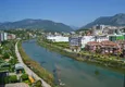 Kupić Mieszkanie do wynajęcia w Tosmur z nowoczesnymi meblami, pierwsza linia brzegowa 20