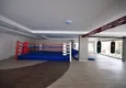 Kupić Apartament w Kargicaku w kompleksie z bogatą infrastrukturą i prywatną plażą 13 