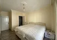 Dostępny zakup Trzypokojowe apartamenty w Mahmutlarze w zadbanym kompleksie 14 