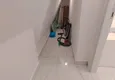 Dostępny zakup Duplex w centrum Alanyi - plaża Kleopatry 15 