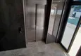 Kupić Apartamenty w Antalyi - Persimmon w kompleksie w końcowej fazie budowy 13
