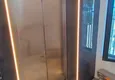 Kupić Apartamenty w Antalyi - Persimmon w kompleksie w końcowej fazie budowy 14