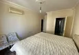 Dostępny zakup Trzypokojowe apartamenty w Mahmutlarze w zadbanym kompleksie 15 