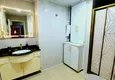 Dostępny zakup Dwupoziomowy penthouse w Oba z meblami w komfortowym kompleksie 15 