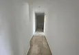 Dostępny zakup Ogromny penthouse w Mahmutlarze z przepięknym widokiem 14