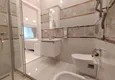 Dostępny zakup Duplex w centrum Alanyi - plaża Kleopatry 16 