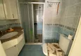 Dostępny zakup Trzypokojowe apartamenty w Mahmutlarze w zadbanym kompleksie 16 