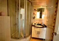 Dostępny zakup Dwupoziomowy penthouse w Oba z meblami w komfortowym kompleksie 16 