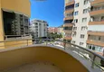 Dostępny zakup Trzypokojowe apartamenty w Mahmutlarze w zadbanym kompleksie 17 