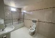 Dostępny zakup Ogromny penthouse w Mahmutlarze z przepięknym widokiem 16