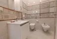 Dostępny zakup Duplex w centrum Alanyi - plaża Kleopatry 18 
