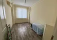 Dostępny zakup Trzypokojowe apartamenty w Mahmutlarze w zadbanym kompleksie 18 